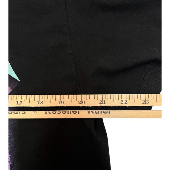 Wolverine X-Men T-Shirt - Marvel Comics Graphic Tee (Size L) - Picture 7 of 8